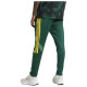 Adidas Ανδρικό παντελόνι φόρμας House of Tiro Nations Pack Pants